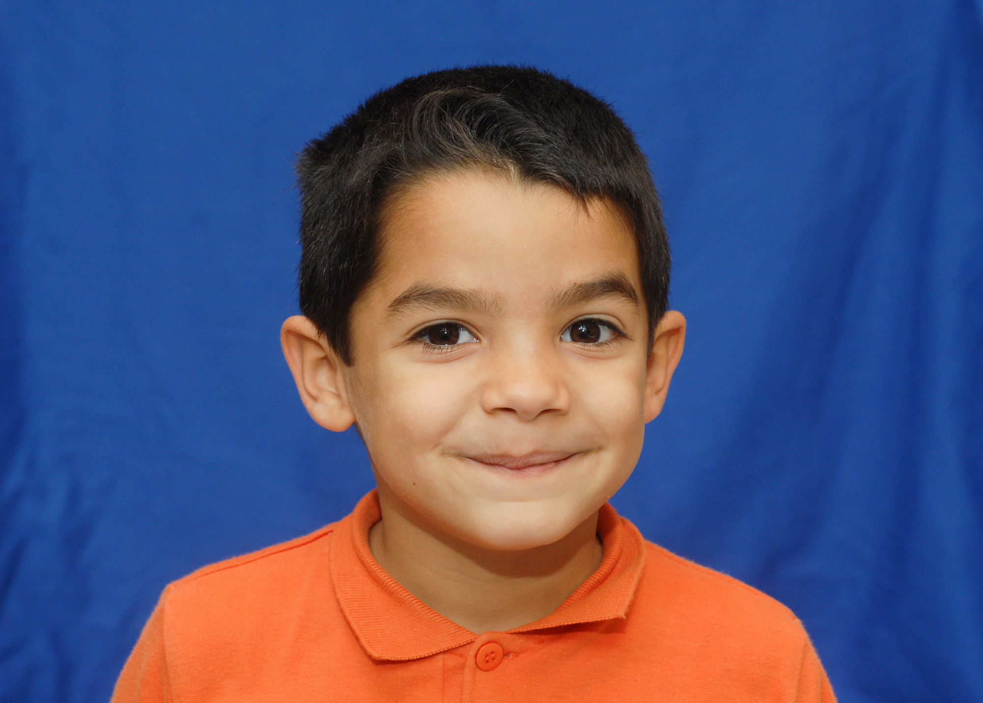 Fotoritocco e restauro digitale fotografie deteriorate