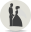 Nozze