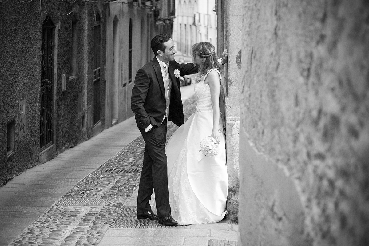 Servizi fotografici professionali Studio Rosas Cagliari