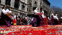 Servizi